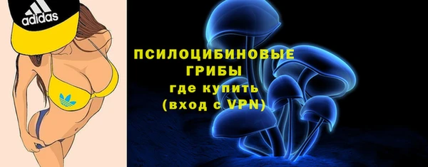 Альфа ПВП Абдулино