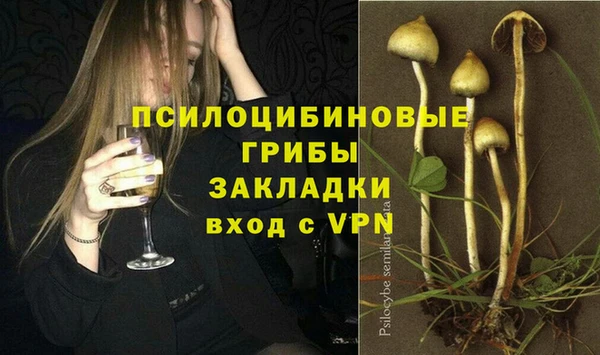 каннабис Абаза